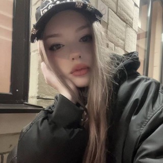 Telegram profile photo for злаязлата