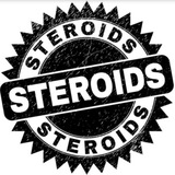 Telegram profile photo for Steroids Fx Consultancy