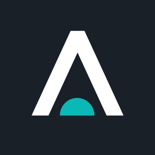 Telegram profile photo for YLab OUTSTAFF