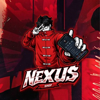 Telegram profile photo for About Nexus