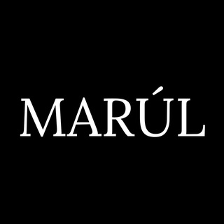 Telegram profile photo for MARÚL