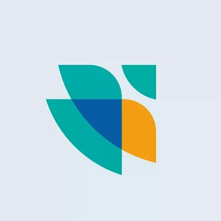 Telegram group profile photo for ТКБ (паблик)
