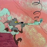 Telegram profile photo for два стыда
