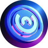 Telegram profile photo for Onus Tap Tap daily News