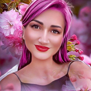 Telegram profile photo for Наука о Душе ✨ Путь к Любви