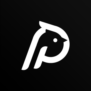 Telegram profile photo for Pluetone