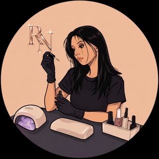 Telegram profile photo for rylinail