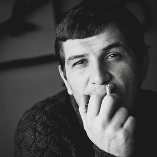 Telegram profile photo for Гио Пика music