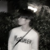 Telegram profile photo for закрыто. spe¢tre ``