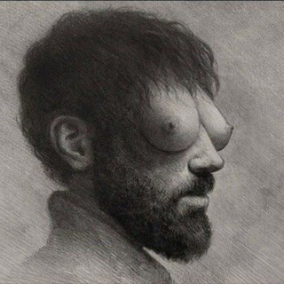Telegram profile photo for Kokonsa nkoaa πΉπ