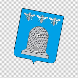 Telegram profile photo for Тамбов и Тамбовская область