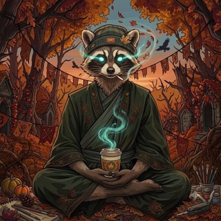 Telegram profile photo for жизнь Адишки🥸