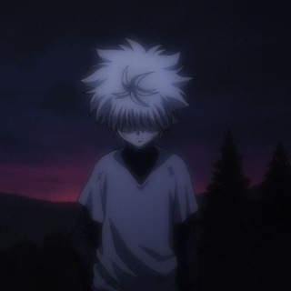 Telegram profile photo for тёмщик с вб🔥