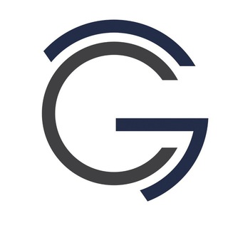 Telegram profile photo for صرافی کاسپین استانبول