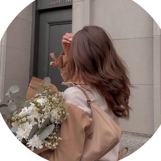 Telegram profile photo for ⸀ ١١:١١ ˼