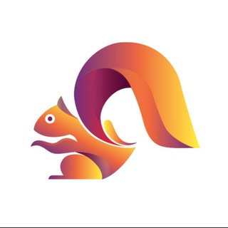 Telegram profile photo for All gram