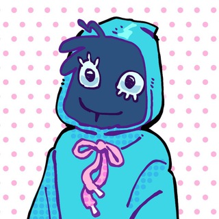 Telegram profile photo for Заброшенные краски‧˚₊