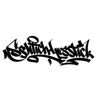 Telegram profile photo for nosnitchyesstick