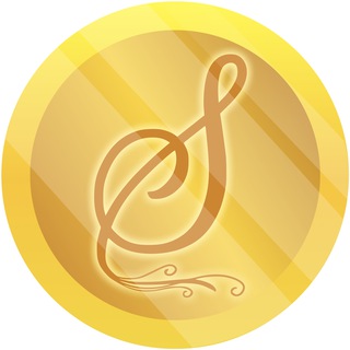 Telegram group profile photo for Sifchain Russian Community