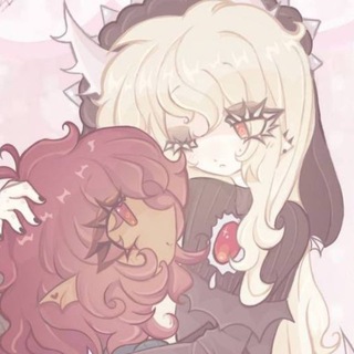 Telegram profile photo for кукурузɑ 𝜗𝜚˚⋆