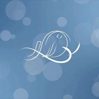 Telegram profile photo for القناة الاخبارية لجامعة الملك فيصل