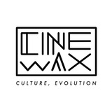 Telegram profile photo for Cinewax - African films 🎬🌍