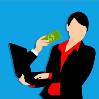 Telegram profile photo for ASISH YT