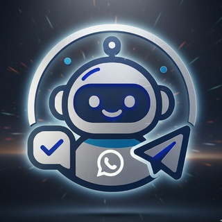 Telegram profile photo for فقط قناة 😶