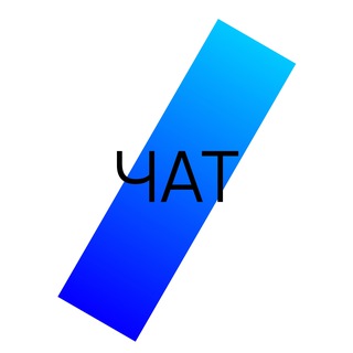 Telegram group profile photo for Sunscrypt Чат