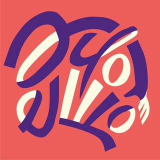 Telegram profile photo for ачо ещо