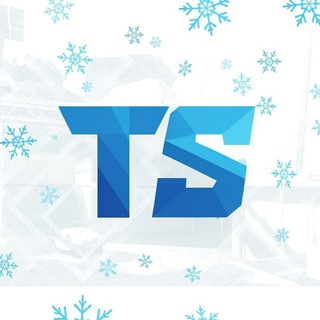 Telegram group profile photo for Trident survival chat чат тридент сурвайвал fallen chat
