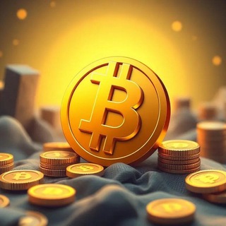 Telegram profile photo for Покупка /Продажа Крипта, бирж Бк и Др