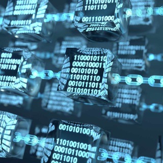 Telegram profile photo for Crypto Database Recovery