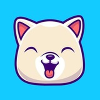 Telegram profile photo for KISHU INU | $KISHU Entry Portal