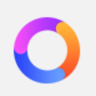 Telegram profile photo for 觅圈岛遇趣岛网红付费资源
