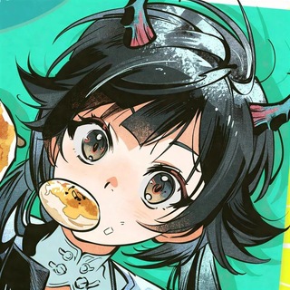 Telegram profile photo for ℛіesnau꯭о ⚟