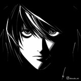 Telegram profile photo for xtMERCY🇸🇦