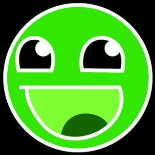 Telegram profile photo for DJ ZATEIA/дж затея #BLESSOUT