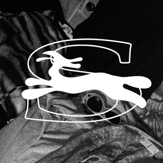 Telegram profile photo for Sockstock sold