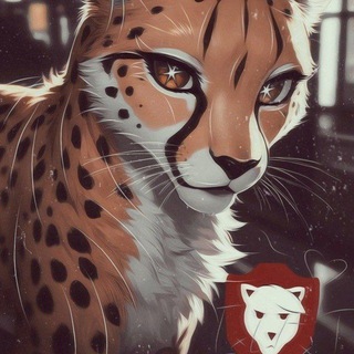 Telegram profile photo for 𝒄𝒍𝒂𝒏 𝑰𝒙𝑳𝑭𝒙𝑰 | 𝒍𝒖𝒙𝒐𝒓𝒊𝒔𝒆 𝒇𝒖𝒕𝒖𝒓𝒆
