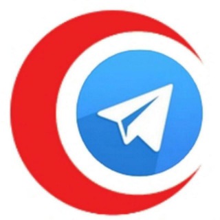 Telegram profile photo for Helal_du