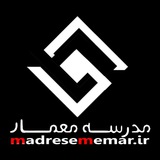 Telegram profile photo for تعرفه تبلیغات کانال ایسیویل آرک