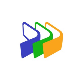 Telegram profile photo for VidaiPay
