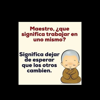 Telegram profile photo for Documentos para Compartir Información