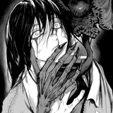 Telegram profile photo for ㅤ