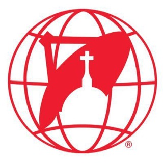 Telegram profile photo for CNA Deutsch Nachrichten