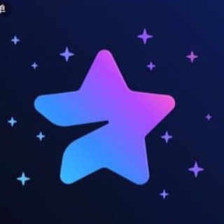 Telegram profile photo for 秋枫会员频道