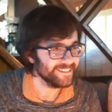 Telegram profile photo for Canal del politòleg Joan GiOl