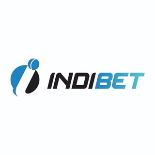 Telegram profile photo for INDIBET