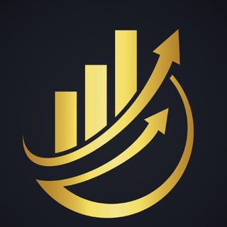 Telegram profile photo for WORLDFXCLUB MEMBERS AREA